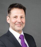  Carsten Sehring Finanzberater Großefehn