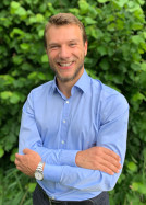  Oliver Weiß Finanzberater München