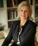  Martina Heider Finanzberater Schwäbisch Hall