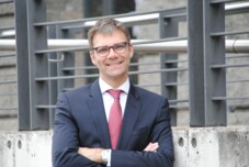  Helge Braack Finanzberater Hamburg