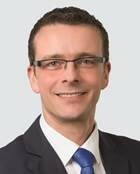  Mario Nagel Finanzberater Stralsund