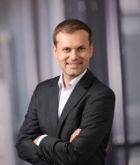  Paul Rein Finanzberater Frankfurt (Oder)