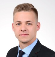  Theodor Henke Finanzberater Freital