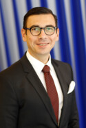  Robert Droste Finanzberater Düsseldorf