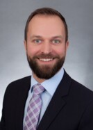  Andreas Widmann Finanzberater München