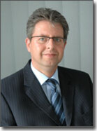  Harald Mevißen Finanzberater Erkelenz