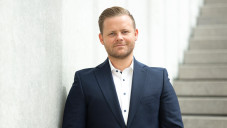  Daniel Geschwentner Finanzberater Ulm