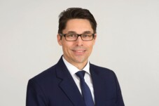  Thomas Wodzisz Finanzberater Villingen-Schwenningen