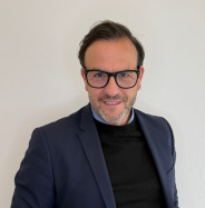  Richard Kraußenböck Finanzierungsvermittler Rosenheim