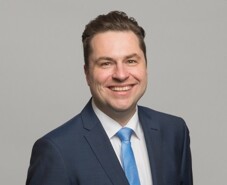  Herbert Wallner Finanzberater Wiesloch