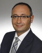  Kerem Ugural Finanzberater Meerbusch