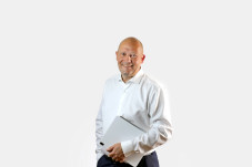  Birk Bischoff Finanzberater Ribnitz-Damgarten