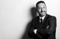  Tobias Schreiner-Weihrauch Finanzberater Ludwigsburg