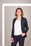  Melanie Dierheimer Finanzberater Lindau (Bodensee)