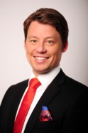  Oliver Bogenschütz Finanzberater Nienburg/Weser