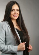  Ghassal Dibbiyat Finanzberater Berlin