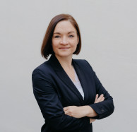  Jana Schneider Finanzberater Starnberg