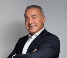  Atilla Barut Finanzberater Heilbronn