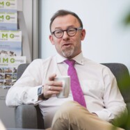  Robert Zernisch Finanzberater Dresden