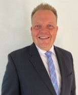  André Alpert Finanzberater Halberstadt