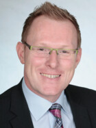  Tobias Modrzejewski Finanzberater Duisburg