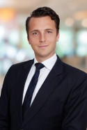  Dominik Lanuto Finanzberater Bad Wildungen