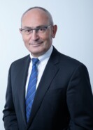  Willi Terschluse Finanzberater Lemgo