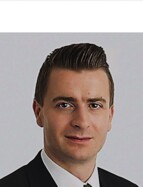  Jochen Wiederer Finanzberater Schweinfurt