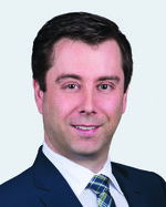  Mario Bügler Finanzberater Nagold