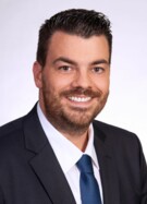  Stefan Renner Finanzberater Frankenthal