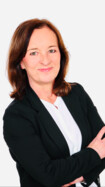  Heike Klein Finanzberater Oberhausen