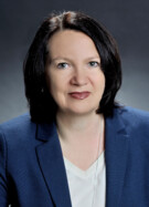  Christina Wend Finanzberater München