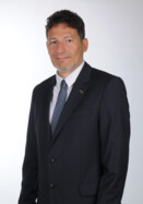  Klaus Riedel Finanzberater München