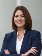  Lisa Wimmer Finanzberater Ulm