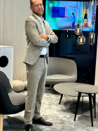  Sebastian Funke Finanzberater Wuppertal