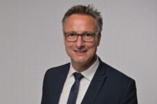  Stefan Palomino-Schenk Finanzberater Wuppertal