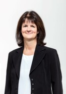  Bettina Prieser Finanzberater Schwelm