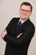  Daniel Spiegelhauer Finanzberater Marienberg