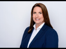  Sandra Padberg Finanzberater München