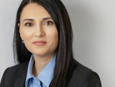  Nicoleta-Alina Zlatar-Toma Finanzberater Landsberg