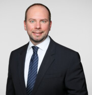  Nanno Appel Finanzberater Frankfurt am Main