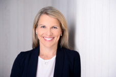  Tanja Kämmner Finanzberater Essen