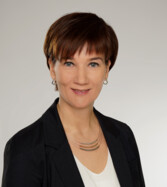  Antje Peters Finanzberater Teterow