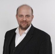  Philipp Hellwig-Behrens Finanzberater Pinneberg