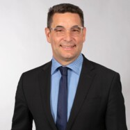  Mark Neis Finanzberater Bad Homburg vor der Höhe