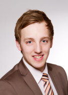  Torge Grundmann Finanzberater Reinfeld