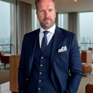  Daniel René Plonka Finanzberater Hannover