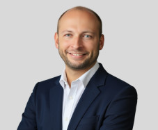  Benjamin Neels Finanzberater Darmstadt