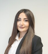  Esma Celiker Finanzberater Darmstadt
