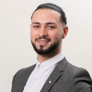  Giovanni Veneziano Broccia Finanzberater Merzig